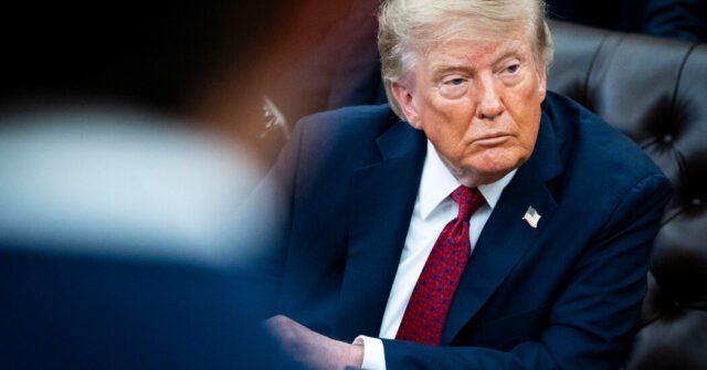 03int-theworld-trump-world-promo-facebookJumbo.jpg