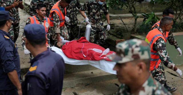 04nepal-live-header-start-mjtl-facebookJumbo.jpg