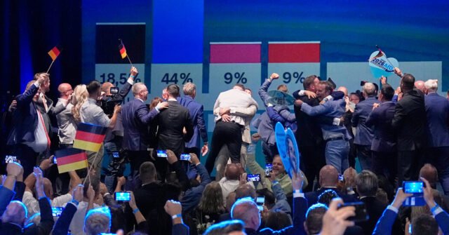 06int-germany-wtk-mcvk-facebookJumbo.jpg