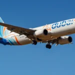 “Sangue nella cabina di pilotaggio”: l’accoltellamento del pilota sul volo per Tel Aviv suscita timori di dirottamento