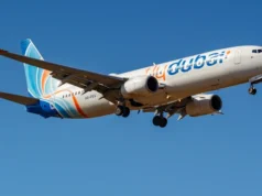 “Sangue nella cabina di pilotaggio”: l’accoltellamento del pilota sul volo per Tel Aviv suscita timori di dirottamento