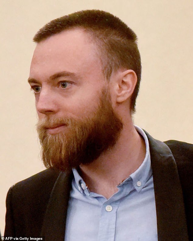 110304793-16104861-Neighbours_of_speedboat_killer_Jack_Shepherd_pictured_in_2019_ha-a-1_178851170914.jpeg