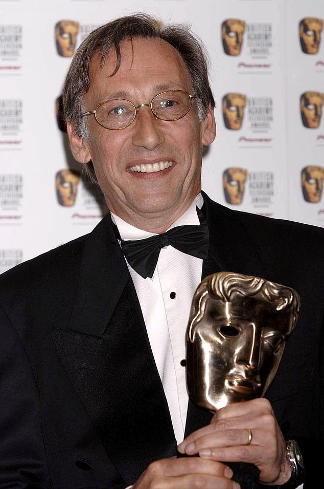 111028047-16102205-Chris_Langham_with_the_Best_Comedy_Performance_Bafta_for_The_Thi-a-271_1788442247.jpeg