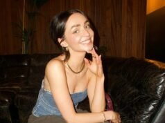 Sam pensava che il suo “mal di pancia” fosse causato dal glutine o addirittura dalla sindrome dell’intestino irritabile. Poi ha scoperto il vero responsabile… un tumore poco conosciuto che sta diventando sempre più diffuso in Gran Bretagna – e NON si tratta di tumore all’intestino