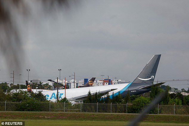 111084911-16109917-Multiple_people_are_injured_after_an_Amazon_cargo_plane_crashed_-a-3_178872819074.jpeg