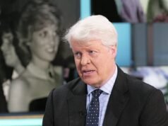 Il conte Spencer accusa re Carlo di averlo “gaslighting” suggerendo che il suo libro di memorie schiacciante sia “offuscato dal dolore”