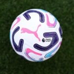 Il “nuovo accordo per il calcio” della Premier League: rivelato il piano per porre fine allo stallo di lunga data con l’EFL – incluso un ENORME aumento dei pagamenti e la cancellazione della semifinale di ritorno della Coppa Carabao