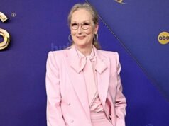 Meryl Streep scatena una furiosa reazione cristiana dopo essere stata scelta per il ruolo di Aslan nel nuovo film Narnia di Netflix, con i critici che criticano lo scambio di genere “svegliato”