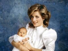 Il principe Harry “è in trattative per realizzare un documentario sulla principessa Diana in occasione del trentesimo anniversario della sua morte”