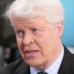 SARAH VINE: Il mio messaggio al colossale mascalzone quattro volte sposato Earl Spencer: le persone nelle case di vetro non dovrebbero lanciare pietre