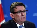 Il sondaggio del mattino: è giusto che Andy Burnham apra la strada per annullare la Brexit?