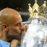 Manchester City dichiarato colpevole IN DIRETTA: scommesse SOSPESE sulla retrocessione mentre i rivali chiedono la rimozione del titolo