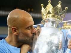 Manchester City dichiarato colpevole IN DIRETTA: scommesse SOSPESE sulla retrocessione mentre i rivali chiedono la rimozione del titolo
