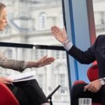 Andy Burnham accenna a una nuova spinta alla “tassa sulla morte” per riversare miliardi nell’assistenza sociale mentre giura che deve essere gratuita nel momento in cui viene utilizzata