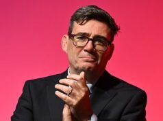 Il triplo blocco delle pensioni potrebbe essere cancellato per finanziare il National Care Service: si prevede che l’impegno di assistenza sociale del Primo Ministro costerà ai contribuenti 18 MILIARDI di sterline – con l’ipotesi anche dell’imposta sulla morte per pagarlo
