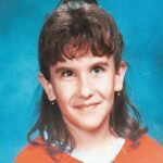 Al killer sessuale infantile che ha rapito la vittima, 10 anni, dalla sua bicicletta vengono concessi 60 giorni di permesso senza scorta dal carcere in modo che possa frequentare lezioni di CUCINA