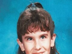 Al killer sessuale infantile che ha rapito la vittima, 10 anni, dalla sua bicicletta vengono concessi 60 giorni di permesso senza scorta dal carcere in modo che possa frequentare lezioni di CUCINA