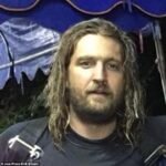 È morto all’età di 44 anni l’eroico subacqueo che aiutò a salvare la squadra di calcio tailandese intrappolata in una grotta allagata
