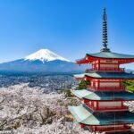 Rivelati i principali paesi per turismo nel 2026, mentre l’Europa domina pesantemente la classifica
