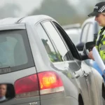 Il “complotto terroristico” della base aerea britannica è stato sventato quando uno dei sospettati ha telefonato alla polizia: denuncia