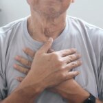 Cara Abby: il mio parente si sta approfittando dell’ospitalità di mio padre