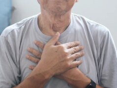 Cara Abby: il mio parente si sta approfittando dell’ospitalità di mio padre