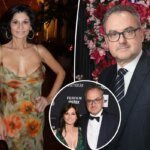 Julia Haart ottiene una vittoria enorme quando il suo disordinato divorzio da 90 milioni di dollari, durato quattro anni, finisce finalmente