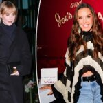 Kendra Scott ospita un’elegante pizza party, Jennifer Lawrence avvistata in un hotspot esclusivo e altri avvistamenti