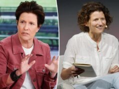 Le voci sull’accordo con la CNN dicono che Kara Swisher lascerà l’ex Nellie Bowles