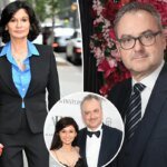 L’ex marito di Julia Haart rischia l’accusa penale e il carcere per azioni commesse durante un brutale divorzio