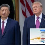 Gli Stati Uniti chiedono alla Cina di giustiziare alcuni dei suoi fornitori illegali di fentanil