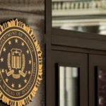 Violazione dell’FBI: una banda informatica afferma di possedere dati sensibili di agenti e operazioni
