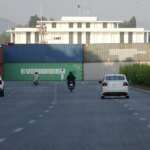 “Fonte di ansia”: il Pakistan reprime prima della marcia per liberare Imran Khan