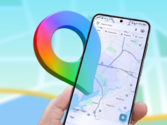 Ho usato Google Maps in modo sbagliato per anni finché questa funzione non ha cambiato il modo in cui mi sposto