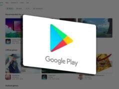 Ecco come trasformare 100 $ di credito Google Play in una carta regalo extra da 15 $, gratuitamente