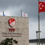 Turkiye arresta il presidente, sei membri del corpo arbitrale del calcio sono sotto indagine