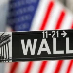Il Nasdaq di Wall Street tocca il massimo storico mentre la frenesia dell’intelligenza artificiale aumenta