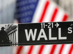 Il Nasdaq di Wall Street tocca il massimo storico mentre la frenesia dell’intelligenza artificiale aumenta