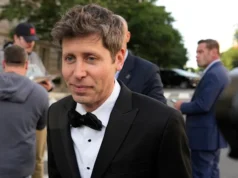 Il capo di OpenAI si rifiuta di rispondere alle domande sugli hacker di Medicare dopo la cena di Trump-Xi