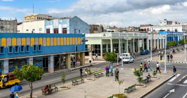 31cuba-expedia-mglv-facebookJumbo.jpg