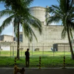 Per evitare una crisi energetica, le Filippine potrebbero rivolgersi a questa antica centrale nucleare mai utilizzata