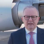 I senatori australiani convocano il capo di OpenAI mentre l’hacking si espande oltre Medicare