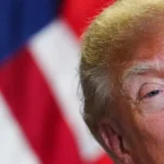 “Notizie false” contro il capo dei falsi: perché la guerra mediatica di Trump si sta ritorcendo contro