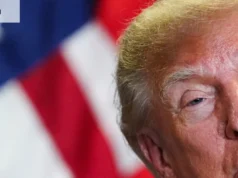 “Notizie false” contro il capo dei falsi: perché la guerra mediatica di Trump si sta ritorcendo contro