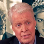 Il fratello di Diana afferma di essere un “testimone oculare della storia” nelle sue memorie. Ma è un narratore affidabile?