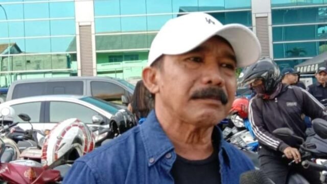 5bbd64ce96a5c-opie-kumis_1265_711.jpg