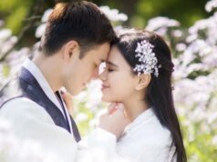 6 anni di matrimonio quasi finiti, la famiglia di Audi Marissa-Anthony Xie è stata segnata da problemi di differenze nelle credenze, senza benedizioni