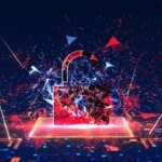 Quando l’intelligenza artificiale dà la caccia ai truffatori sotto identità false