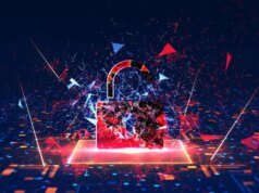 Quando l’intelligenza artificiale dà la caccia ai truffatori sotto identità false