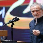La risposta scioccante del presidente iraniano dopo che Trump è stato accusato di sostenere il terrorismo: siamo vittime del terrorismo!